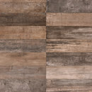 Rex Taiga Var Ceramic Ceramic flooring Ceramics/clay: floor tiles Ceramics/clay: slabs Ceramics/clay: wall tiles Floor panels Floor tiles Outdoor flooring Wall tiles