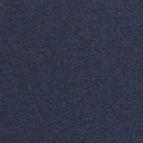Divina MD 753 Kvadrat