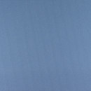 Kvadrat Minimal 0010 Möbelbezüge