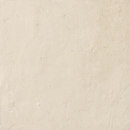Rex Unique Blanc Azulejos de pared Baldosas de suelo Cerámica Cerámica/arcilla: azulejos Cerámica/arcilla: baldosas Cerámica/arcilla: placas Placas de suelo Suelos de cerámica