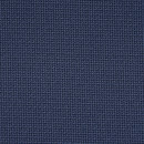 Kvadrat Metric 0025 Tessuti di rivestimento