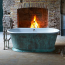 Drummonds The Humber Bathtubs