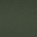 Kvadrat Metric 0022 Tessuti di rivestimento