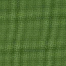 Kvadrat Metric 0020 Tessuti di rivestimento