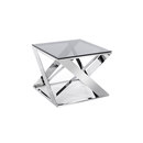 Forhouse Lame Table Tische Wartemöbel / Loungemöbel