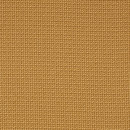 Kvadrat Metric 0019 Tessuti di rivestimento