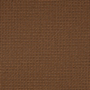 Kvadrat Metric 0016 Tessuti di rivestimento