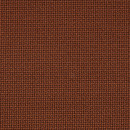 Kvadrat Metric 0015 Upholstery materials/fabrics