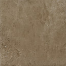 Rex Unique Ambre Azulejos de pared Baldosas de suelo Cerámica Cerámica/arcilla: azulejos Cerámica/arcilla: baldosas Cerámica/arcilla: placas Placas de suelo Suelos de cerámica