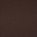Kvadrat Metric 0008 Tessuti di rivestimento