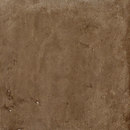 Rex Unique Bronze Azulejos de pared Baldosas de suelo Cerámica Cerámica/arcilla: azulejos Cerámica/arcilla: baldosas Cerámica/arcilla: placas Placas de suelo Suelos de cerámica