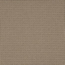 Kvadrat Metric 0005 Tessuti di rivestimento