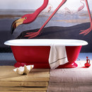 Drummonds The Tay Vasche da bagno