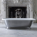 Drummonds The Tay Vasche da bagno