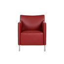 Gelderland Lucca F 6772 Armchair Seating