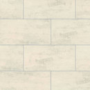 Project Floors Woba Kollektion Tiles Floor tiles Plastic flooring Plastics: flooring Polymers