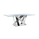 Forhouse Lame Table Tische