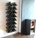 Radius Design wine tree Living-room / Office complements