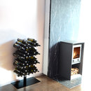 Radius Design wine tree Living-room / Office complements