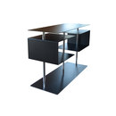 Radius Design x-centric II Tables