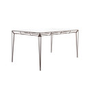 Forhouse Wired Table Garden tables Tables