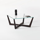 BOB Möbel BOB 711 Coffee table Tables