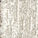 Kramis Kapur 1269 Moquette / Tappeti
