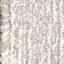 Kramis Kapur 1270 Moquette / Tappeti