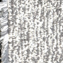 Kramis Kapur 9216 Moquette / Tappeti