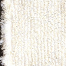 Kramis Kapur 9960 Moquette / Tappeti