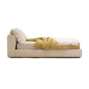 Cassina L33/L34 Mex/Mex Cube Lits / Mobilier de chambre à coucher