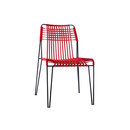 Forhouse Wired chair Garden seating Seating