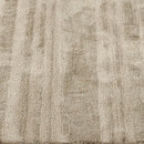 Kramis Aglaia Moquette / Tappeti