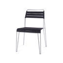Forhouse Wired chair Sièges Sièges de jardin