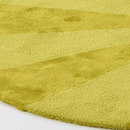 Kramis Gaia 1252 Moquette / Tappeti