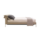 Cassina L32 Moov Lits / Mobilier de chambre à coucher