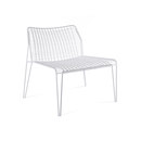 Forhouse Wired Armchair Garden lounge Garden seating Seating