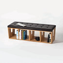 BOB Möbel BOB 611 Seating furniture Seating