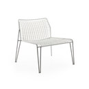 Forhouse Wired Armchair Sièges Sièges de jardin
