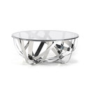 Forhouse Hoop Tavolo Tavoli