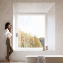 JOSKO Topas Outdoor chairs Windows / Window systems