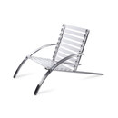 Forhouse Locusta Armchair Espace d'attente / Lounge Sièges
