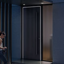 JOSKO Nevos Ral Portes Portes / Systèmes de portes Sièges d'extérieur