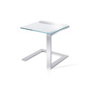 Forhouse Snake little Table Lounge area / Waiting room Tables