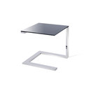 Forhouse Snake little Table Lounge area / Waiting room Tables