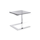 Forhouse Snake little Table Lounge area / Waiting room Tables