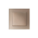 JUNG-A creation light switch