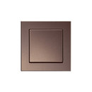 JUNG A creation light switch Domotica Interruttori