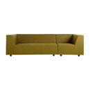 Gelderland 6900 Sofa Sièges