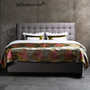 Schramm Raphael Letti / Mobili per la camera da letto
